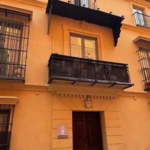 Apartamento En Sanlucar, Sanlúcar de Barrameda